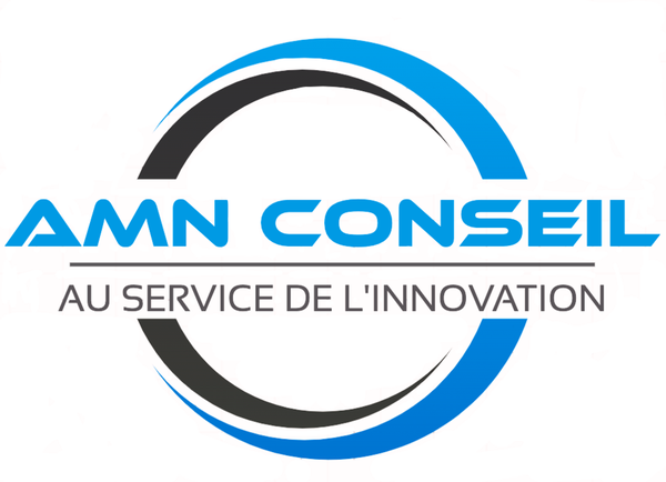 AMN CONSEIL